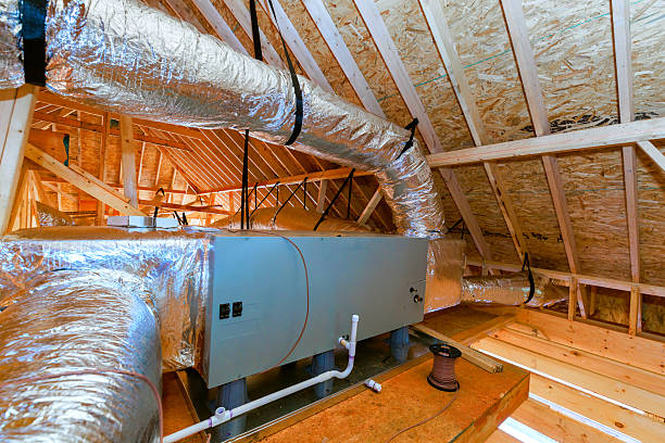 Top rated local Hvac specialists in Atchison, KS